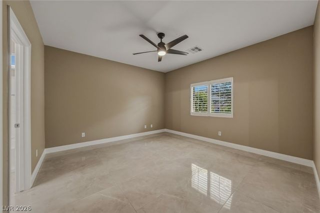 5436 East Di Bossi Avenue, Pahrump, NV 89061