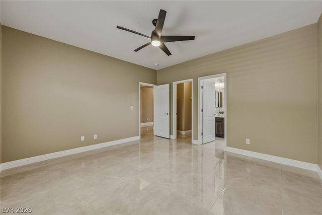 5436 East Di Bossi Avenue, Pahrump, NV 89061