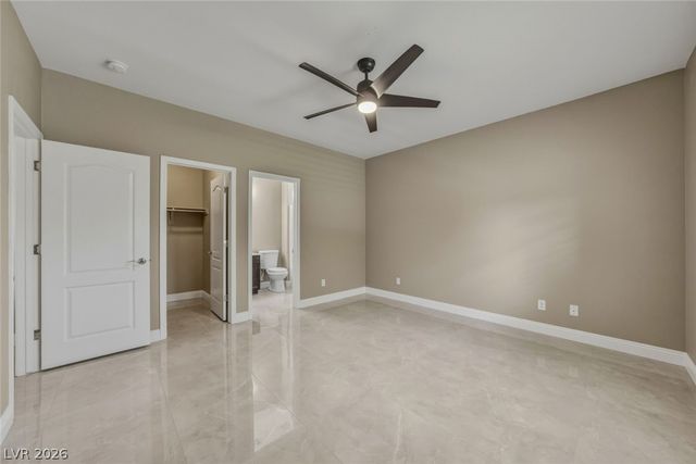5436 East Di Bossi Avenue, Pahrump, NV 89061