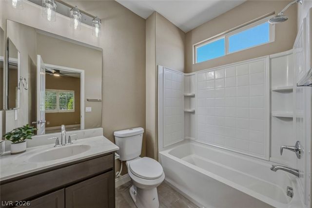 5436 East Di Bossi Avenue, Pahrump, NV 89061