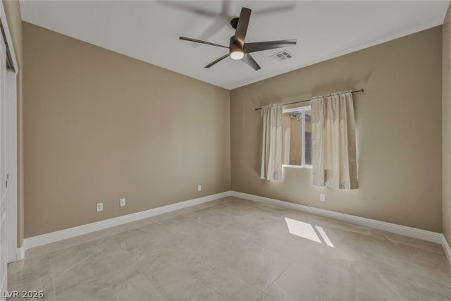 5436 East Di Bossi Avenue, Pahrump, NV 89061