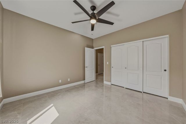 5436 East Di Bossi Avenue, Pahrump, NV 89061