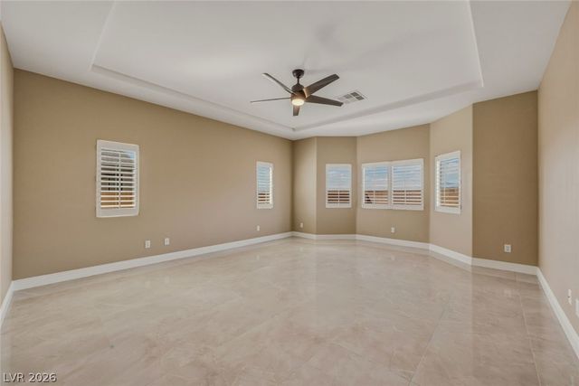 5436 East Di Bossi Avenue, Pahrump, NV 89061