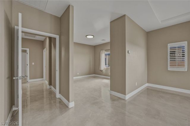 5436 East Di Bossi Avenue, Pahrump, NV 89061