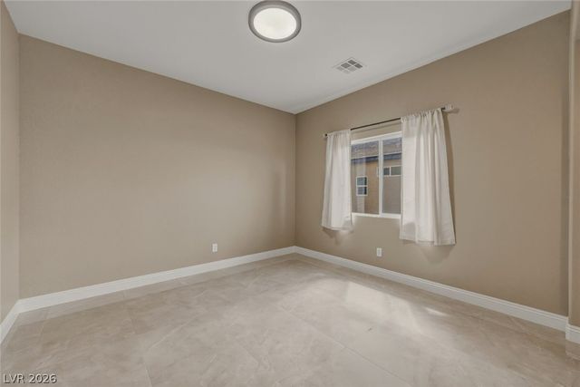 5436 East Di Bossi Avenue, Pahrump, NV 89061