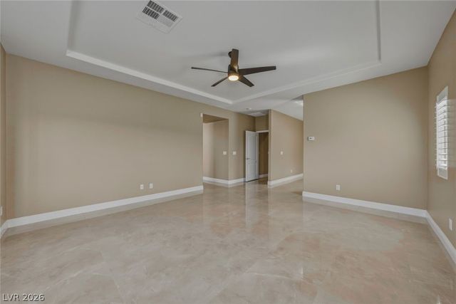 5436 East Di Bossi Avenue, Pahrump, NV 89061