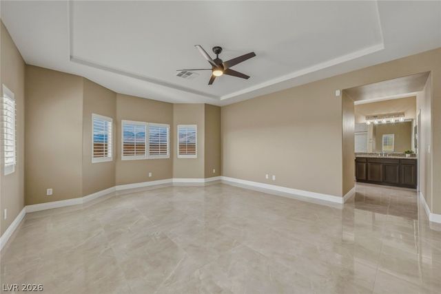 5436 East Di Bossi Avenue, Pahrump, NV 89061