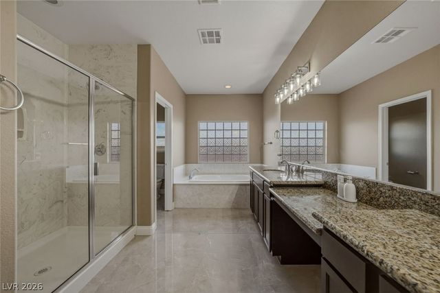 5436 East Di Bossi Avenue, Pahrump, NV 89061