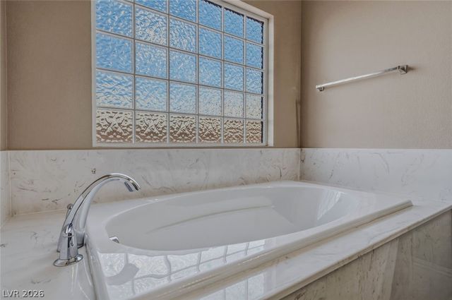 5436 East Di Bossi Avenue, Pahrump, NV 89061
