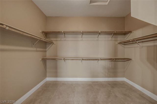 5436 East Di Bossi Avenue, Pahrump, NV 89061