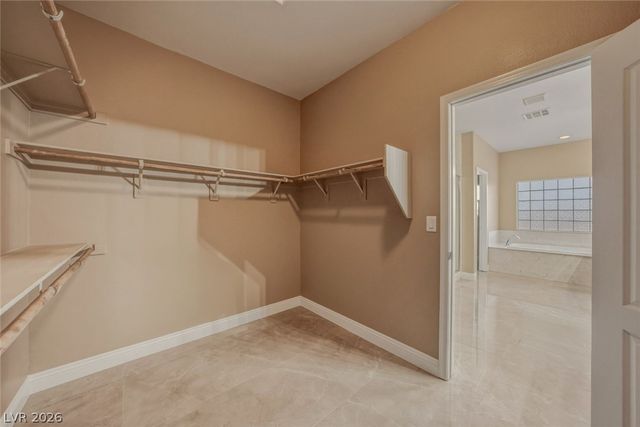 5436 East Di Bossi Avenue, Pahrump, NV 89061