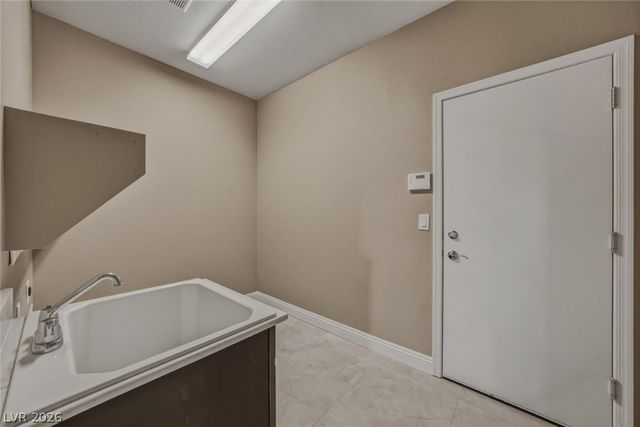 5436 East Di Bossi Avenue, Pahrump, NV 89061