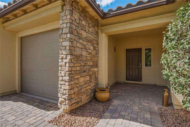 5436 East Di Bossi Avenue, Pahrump, NV 89061