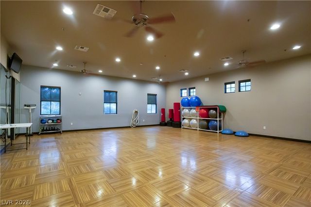 5436 East Di Bossi Avenue, Pahrump, NV 89061