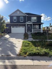 49 N Waterloo Street, Aurora, CO 80018