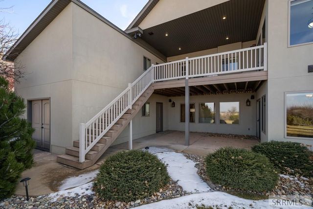 5971 Pheasant Drive, Idaho Falls, ID 83406