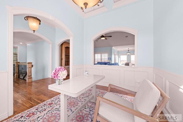 5971 Pheasant Drive, Idaho Falls, ID 83406