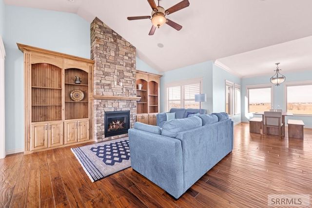 5971 Pheasant Drive, Idaho Falls, ID 83406