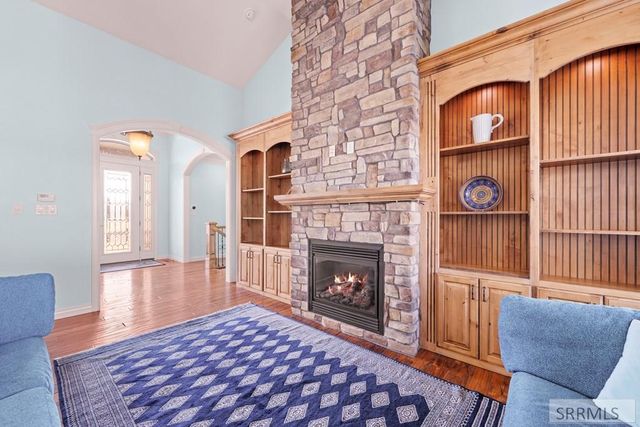 5971 Pheasant Drive, Idaho Falls, ID 83406