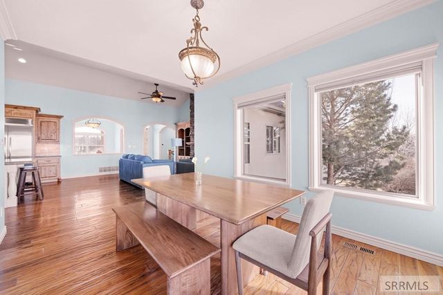 5971 Pheasant Drive, Idaho Falls, ID 83406