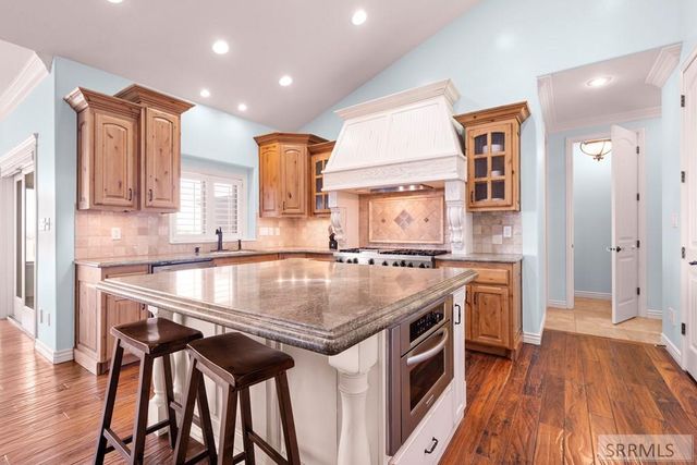 5971 Pheasant Drive, Idaho Falls, ID 83406