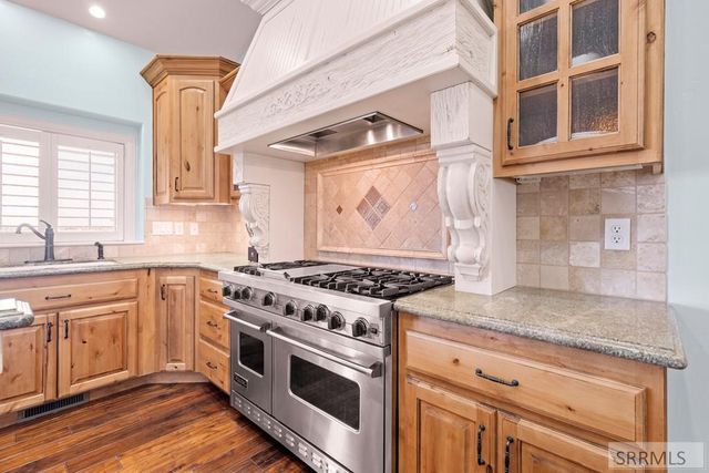 5971 Pheasant Drive, Idaho Falls, ID 83406