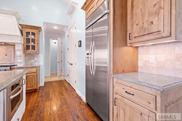 5971 Pheasant Drive, Idaho Falls, ID 83406