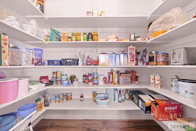 5971 Pheasant Drive, Idaho Falls, ID 83406