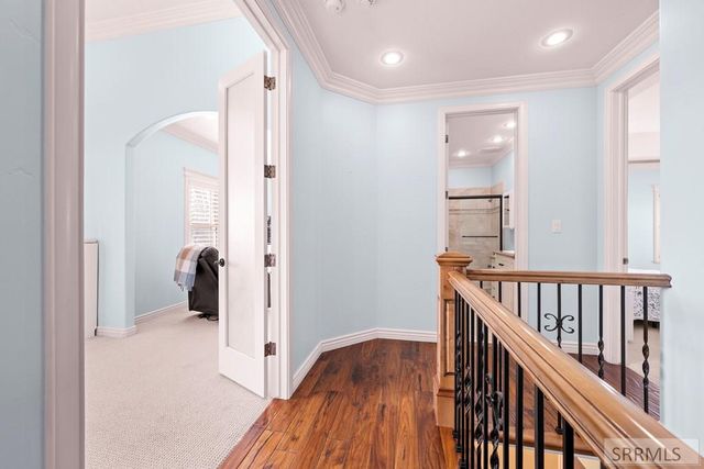 5971 Pheasant Drive, Idaho Falls, ID 83406