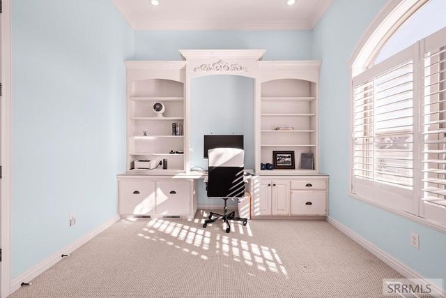 5971 Pheasant Drive, Idaho Falls, ID 83406