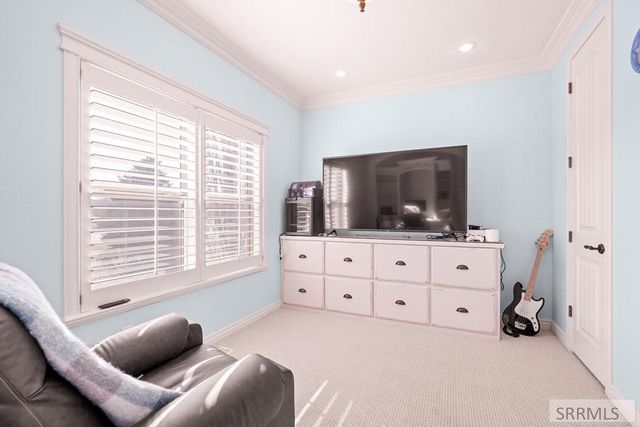 5971 Pheasant Drive, Idaho Falls, ID 83406