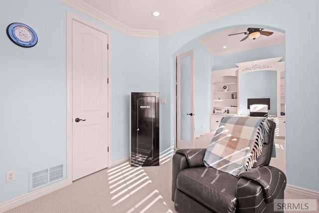 5971 Pheasant Drive, Idaho Falls, ID 83406