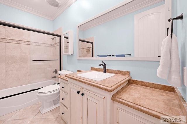 5971 Pheasant Drive, Idaho Falls, ID 83406