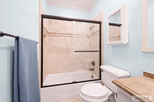 5971 Pheasant Drive, Idaho Falls, ID 83406