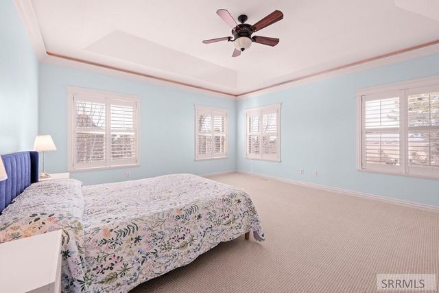 5971 Pheasant Drive, Idaho Falls, ID 83406