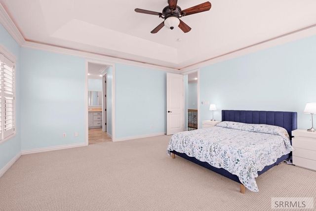 5971 Pheasant Drive, Idaho Falls, ID 83406