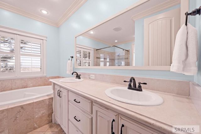 5971 Pheasant Drive, Idaho Falls, ID 83406