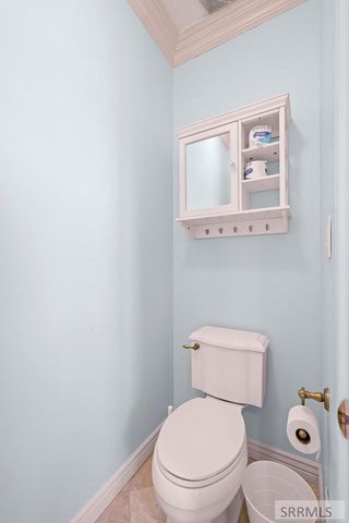 5971 Pheasant Drive, Idaho Falls, ID 83406