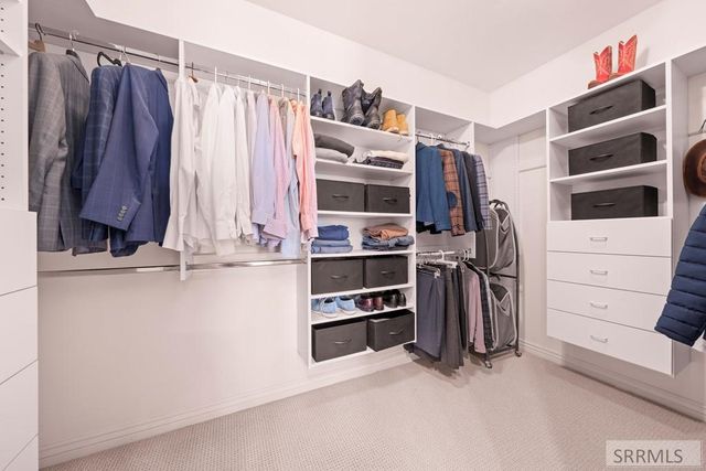 5971 Pheasant Drive, Idaho Falls, ID 83406