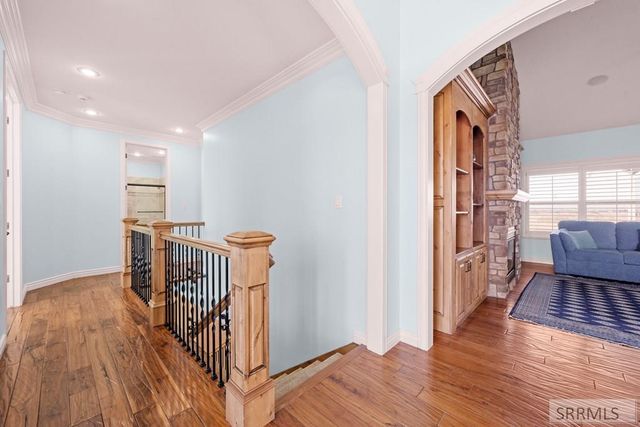 5971 Pheasant Drive, Idaho Falls, ID 83406