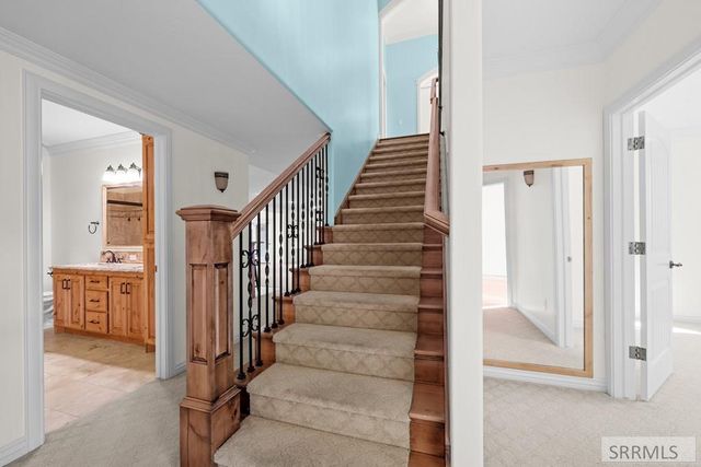 5971 Pheasant Drive, Idaho Falls, ID 83406