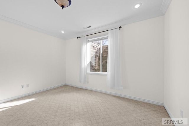 5971 Pheasant Drive, Idaho Falls, ID 83406