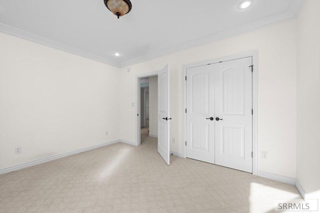 5971 Pheasant Drive, Idaho Falls, ID 83406