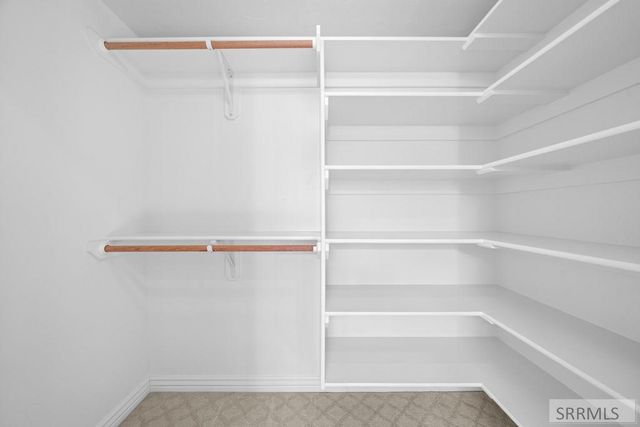 5971 Pheasant Drive, Idaho Falls, ID 83406