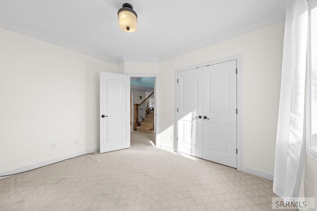 5971 Pheasant Drive, Idaho Falls, ID 83406