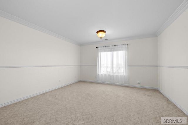 5971 Pheasant Drive, Idaho Falls, ID 83406