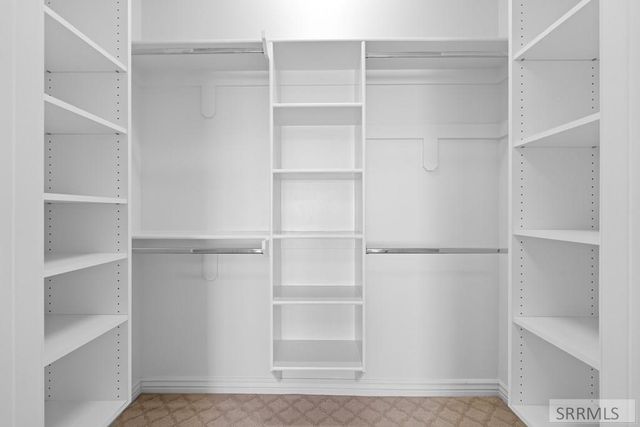 5971 Pheasant Drive, Idaho Falls, ID 83406