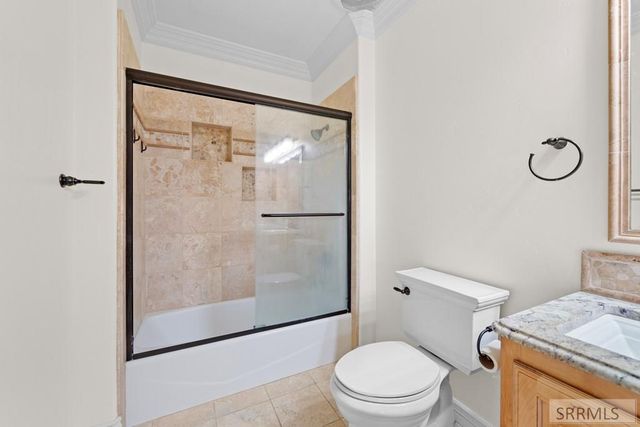 5971 Pheasant Drive, Idaho Falls, ID 83406