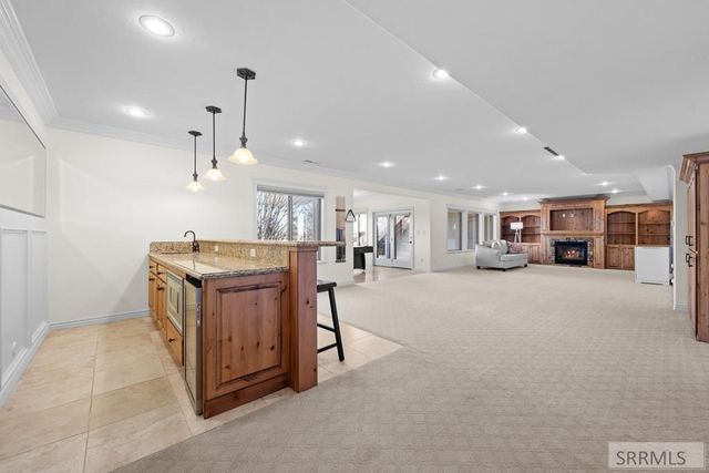 5971 Pheasant Drive, Idaho Falls, ID 83406