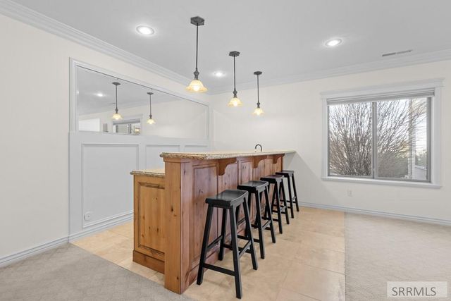 5971 Pheasant Drive, Idaho Falls, ID 83406